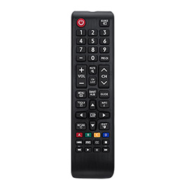 Samsung TV Universal  Remote Control