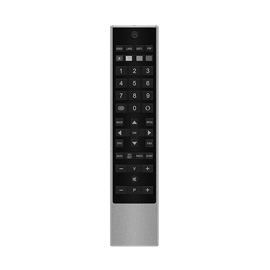 Remote Control for Toshiba TV RC3910 40KV700B