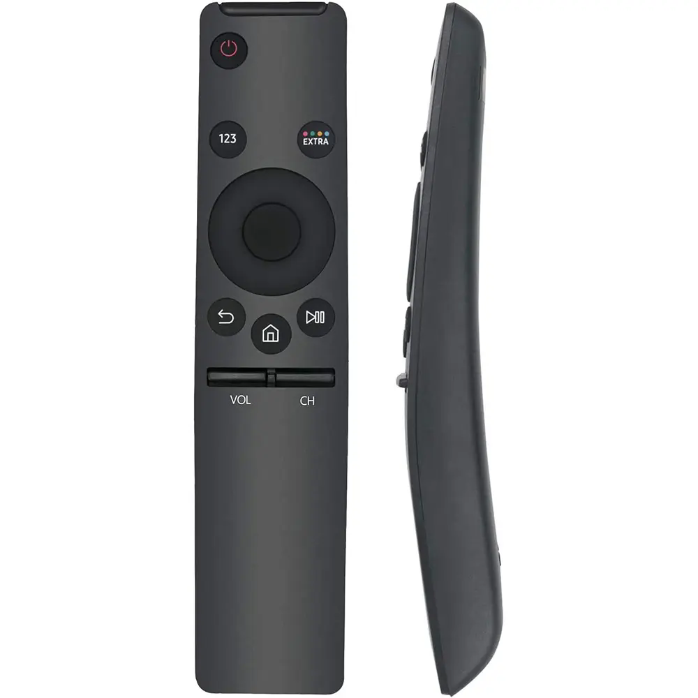 BN59-01259B Smart TV Remote Control