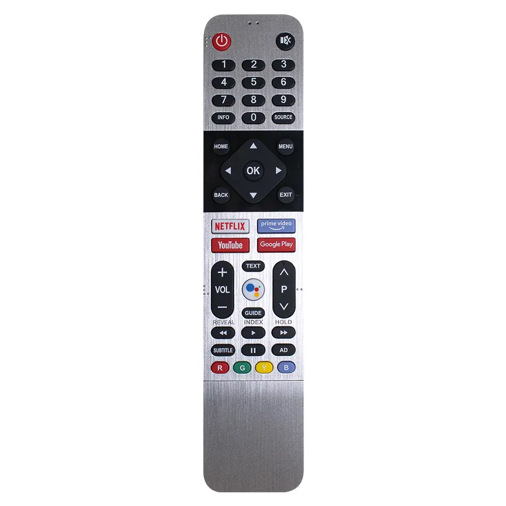 NETFLIX Remote Control